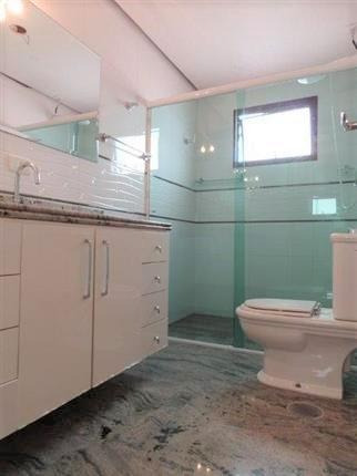 Imagem 17 de 18 de Apto Na Vila Formosa Com 4 Dorms Sendo 1 Suíte, 4 Vagas, 170m² - Ap1440