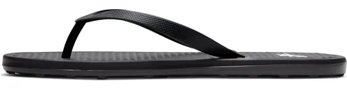 Sandalias nike clon sale