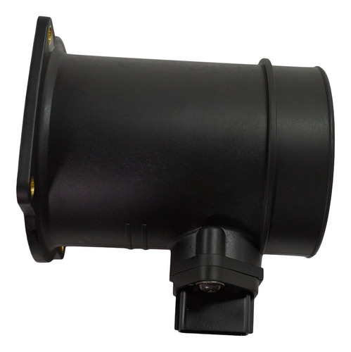 Sensor Maf Infiniti M45 Q45 Fx45 03-04 4.5l