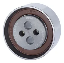Comprar Tensor Distr Fiat Strada Fase Iv 278 Adventure 1.4 8v Nafta 