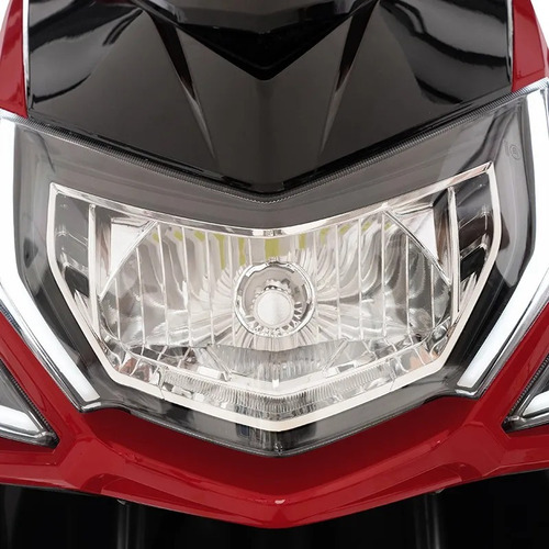 Moto Electrica Neo 1000 W