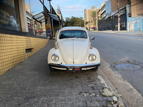 Volkswagen Fusca 1300 Sp2 Variant Passat Puma Dodge Karmangu