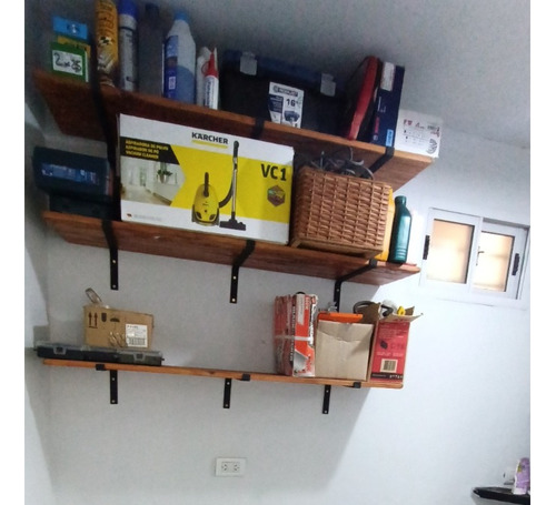 Casa De 3 Ambientes Reciclada A Nuevo En Ituzaingo - Excelente Ubicacion A 200 Metros De Acceso Oeste