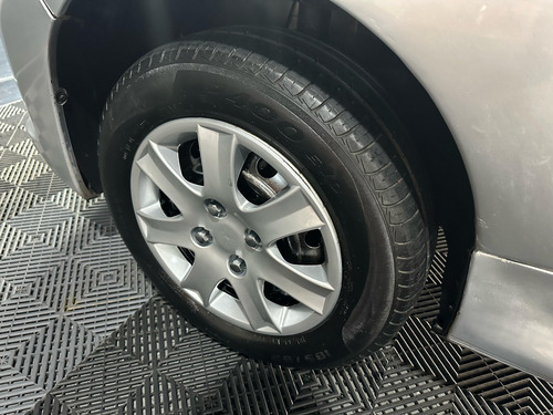 Peugeot 207 1.4 Xr