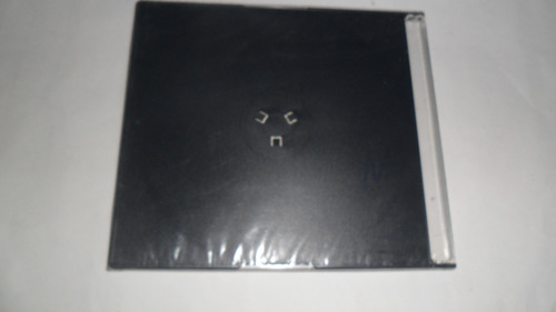 Cd-rw Multilaser 700mb 80min 4x 12x Lacrado X 3 Unidades