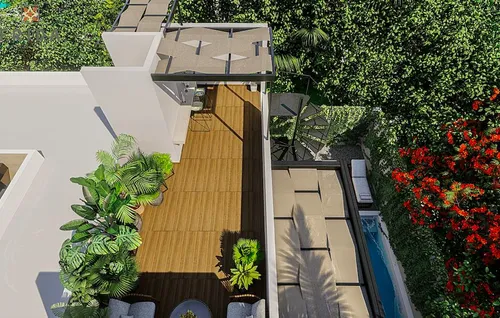 Casa En Venta Merida, Conkal En Privada, 3 Recamaras, Etapa 1, Junio 2027.