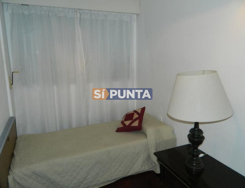 Imagen 9 de 11 de Plena Península
