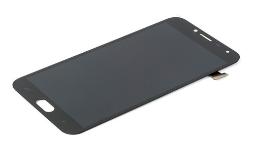 Pantalla Lcd Compatible Samsung Galaxy J4 J400 J400f