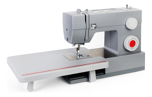 Tablero De Mesa De Extensión De Mesa De Extensión De