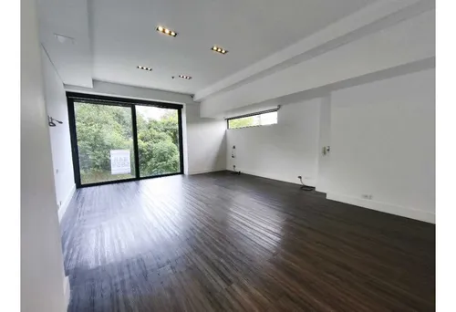 180m2 Apartamento En El Poblado