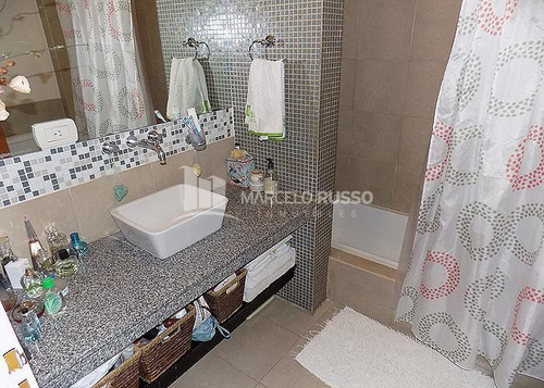 Dúplex En Condominio Cerrado