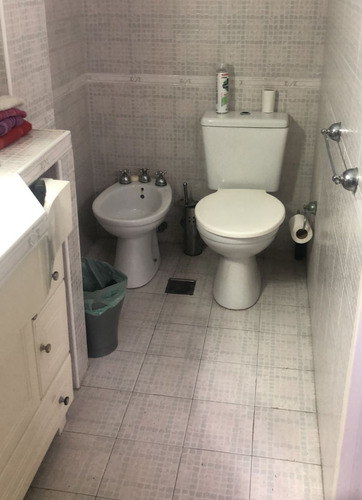 Venta Ph 4 Ambientes Con Garaje Villa Luzuriaga