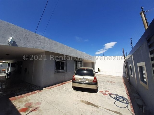 Imagen 15 de 20 de Gustavo Zavala Rentahouse 22-12111