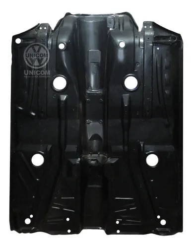 品良く着こなすため Monobloco Completa Plataforma Santana/ Vw Orig 89 Quantum/ その他