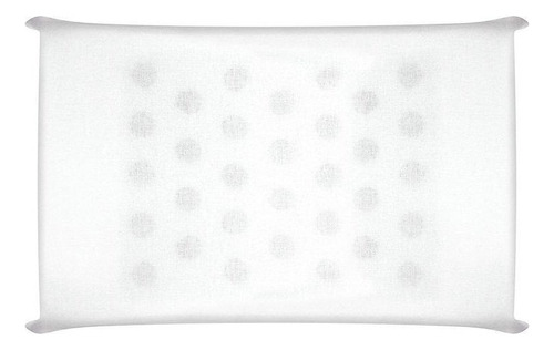 Travesseiro Anti Sufocante Pillow Air - Kiddo
