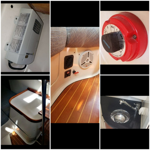 Bramador Nova 28