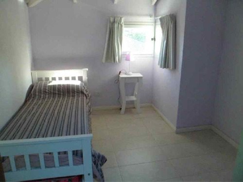 Imagen 18 de 21 de Triplex En Venta 4 Ambientes En Pinamar