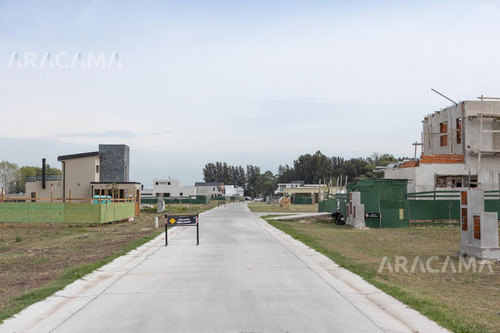 Imagen 10 de 30 de Lote En Venta En Lares De Canning - Canning