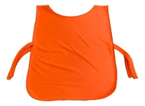 Comprar Pecheras Para Sublimar Deportivas Para Maratones