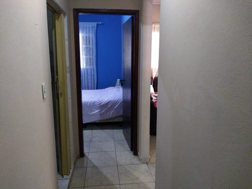 Imagem 4 de 30 de Chácara 1000m2 Casa,sala,cozinha,banheiro,piscina,área Gourmet,varanda - Ch00090 - 69584567