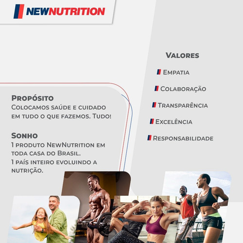 Psyllium 1kg Puro Suplemento Rico Em Fibras 100% Natural