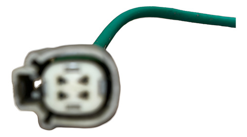 Sonda Lambda Ford Ka 3cc 1.0 Pré Catalizador E3b59g472aa