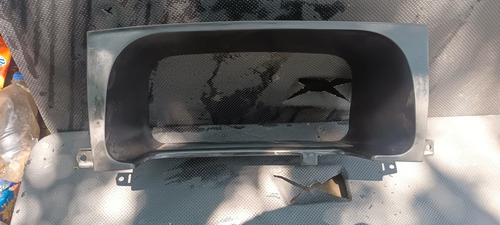 Mascarilla Cluster Jetta A3 Golf Original (Usado)