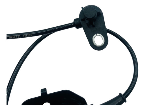 Sensor Abs Delantero Izquierdo Hyundai Grand I10 Gls 2017