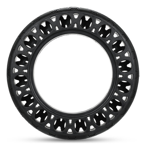 Patinete Eléctrico Llanta 60/70-6.5 Honeycomb Ninebot Max