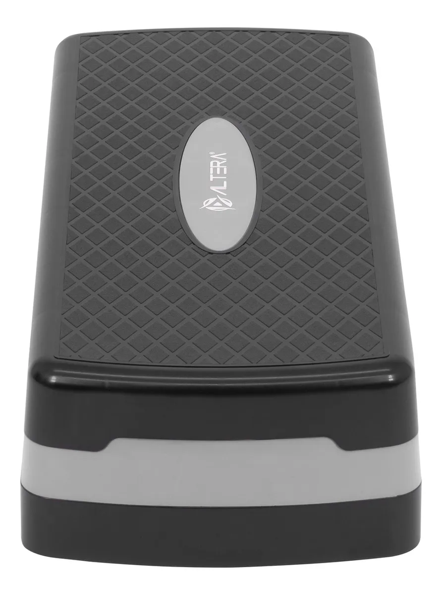 Plataformas de step para ejercicios mƔs vendidos de 2025: UrbanFit Pro y Altera STEP-01
