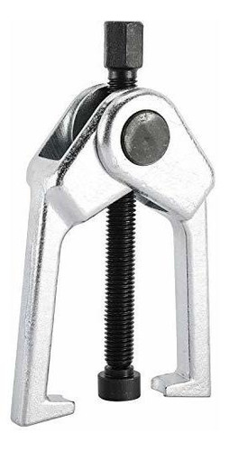 5 1 Separador Rotula Pitman Brazo Extractor Barra