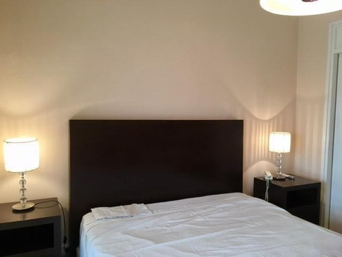 Imagen 4 de 13 de Departamento En Venta Ubicado En Belgrano, Capital Federal, Buenos Aires
