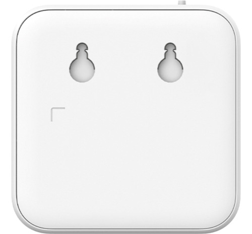 Gateway Inalámbrico Con Comunicación Dual Ethernet Y Wifi,