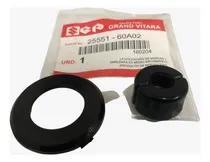 Comprar Kit Bujes De Palanca Grand Vitara Bujes Palanca Bocinas