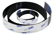 Comprar Artillery Sidewinder X1 - Repuesto Impresora (cable Flat)