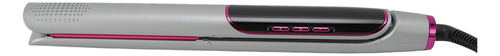 Varilla Para Alisar Y Rizar El Cabello, Plancha, Calentamien