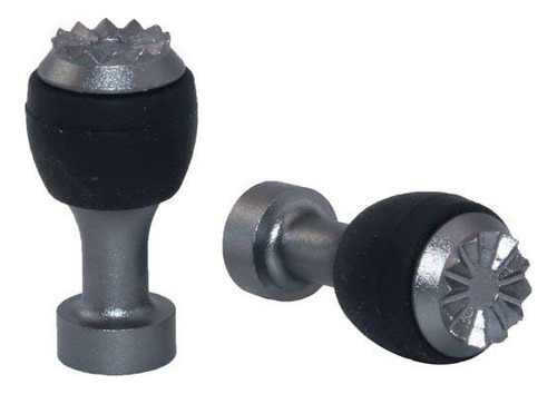 Joystick De Mando A Distancia Para Dji Mavic Mini, Mini Se