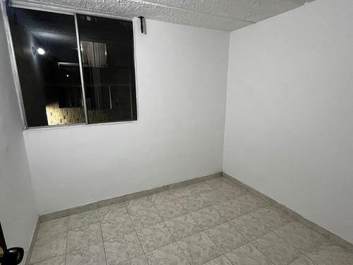 Apartamento En Urbanizacion La Esperanza 2 Etapa, 3 Habitaciones, Tunja