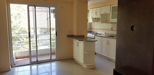 Departamento En Venta En Ramos Mejía