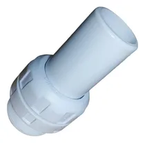 Comprar Acople Rapido Vulcano Liso 11\u002F2  38 Mm Manguera Barrefondo !