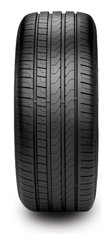 Cubierta Pirelli Scorpion Veas 255/55r19 111h H