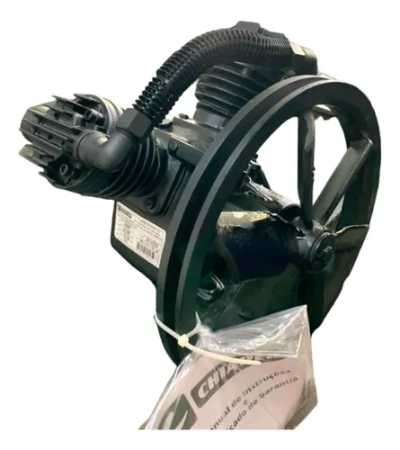 cp2 cp5 まとめ売り Cabeçote Compressor Chiaperini Cj 5.2 Bpv Cj 10+bpv 5.2 E 10