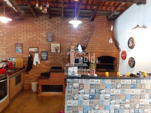 Chácara Com 3.000m² Com Casa De 3 Dormitórios, Infraestrutura De Lazer Completa Em Araçoiaba Da Serra-sp Por R$ 800.000,00 - Ch0046
