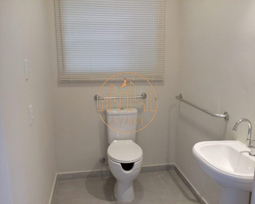 Imagem 12 de 19 de Casa À Venda No Jd. Esplanada - Sao Jose Dos Campos - Sp - 2757