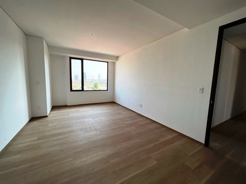 Imagen 12 de 16 de Venta Departamento A Estrenar En Punta Interlomas (entrega Jun 2023) Col. Interlomas Huixquilucan