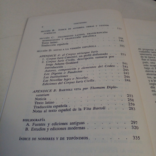 Vasco De Quiroga De Debellandis Indis - René Acuña (Usado)