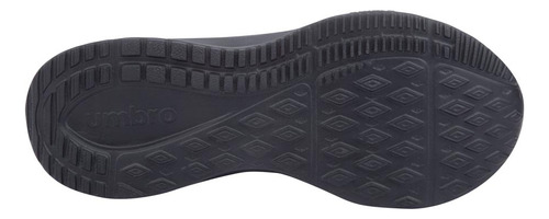 Tenis Caballero Umbro Deportivo Correr 1222472