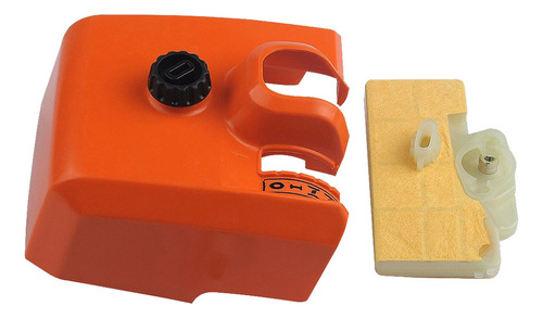 Tapa Del De Plástico De De Aire Para Motosierra Ms290 Ms310
