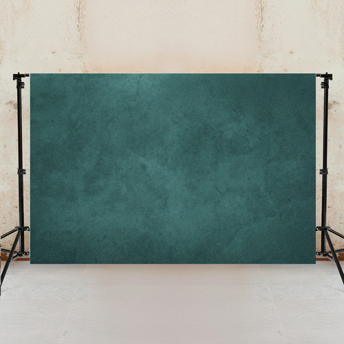 Fundo Fotográfico Textura Backdrop Em Tecido 1,50x2,20m Cor Textura - Ffh464