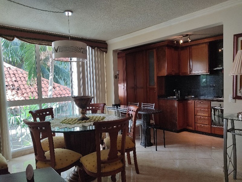 Imagen 5 de 14 de Venta De Apartamento En Resd. Las Buganvillas En Lechería